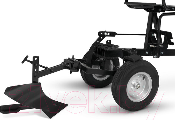 Изображение товара Адаптер для мотоблока Мобил К Премиум АПМ-500 (MBK0023493)