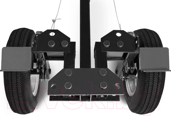 Изображение товара Адаптер для мотоблока Мобил К Премиум АПМ-500 (MBK0023493)