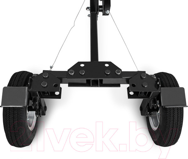 Изображение товара Адаптер для мотоблока Мобил К Премиум АПМ-500 (MBK0023493)