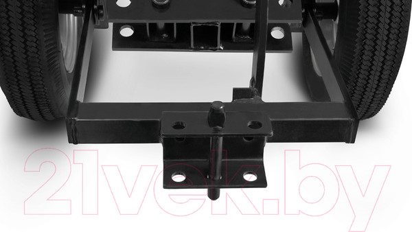 Изображение товара Адаптер для мотоблока Мобил К Премиум АПМ-500 (MBK0023493)