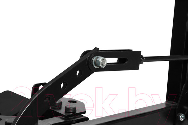 Изображение товара Адаптер для мотоблока Мобил К Премиум АПМ-500 (MBK0023493)