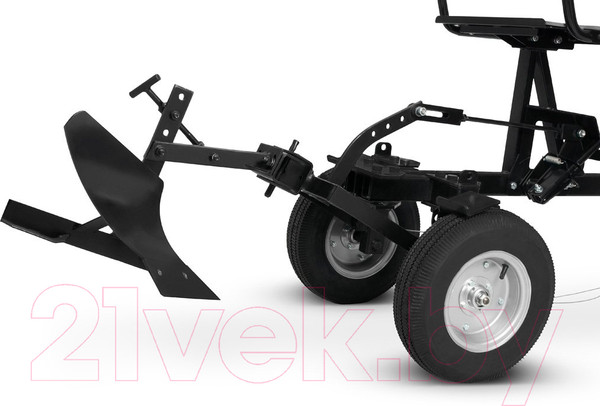 Изображение товара Адаптер для мотоблока Мобил К Премиум АПМ-500 (MBK0023493)