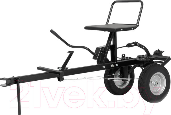 Изображение товара Адаптер для мотоблока Мобил К Премиум АПМ-500 (MBK0023493)