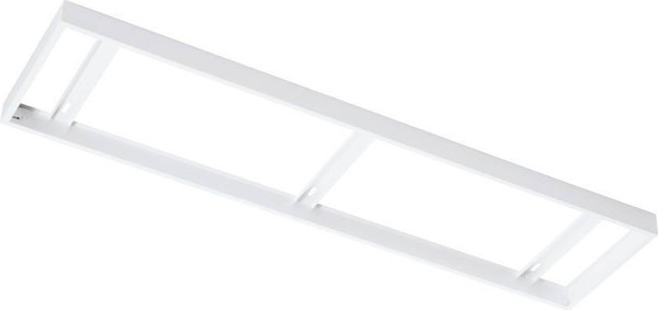 Изображение товара Рамка для точечного светильника Eglo Salobrena 1 61361