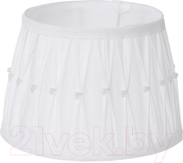 Изображение товара Абажур Eglo 49961