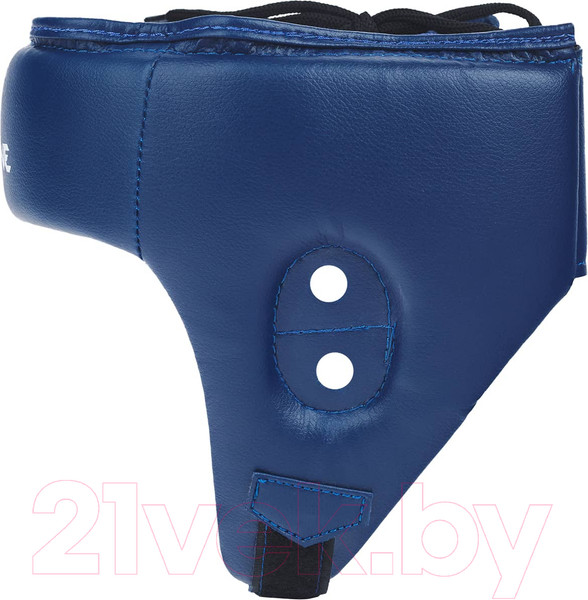 Изображение товара Боксерский шлем Insane Argentum / IN22-HG100 (XS, синий)