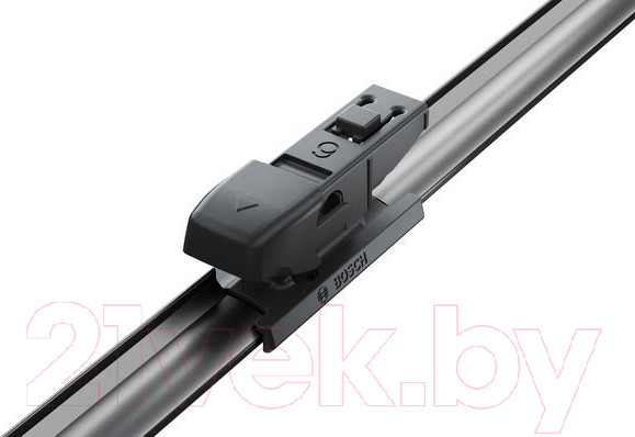 Изображение товара Щетки стеклоочистителя Bosch 3397014422