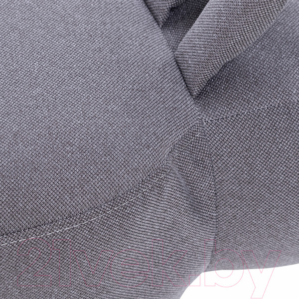 Изображение товара Пуф Импэкс Leset Rabbit Combi (Milos 16)