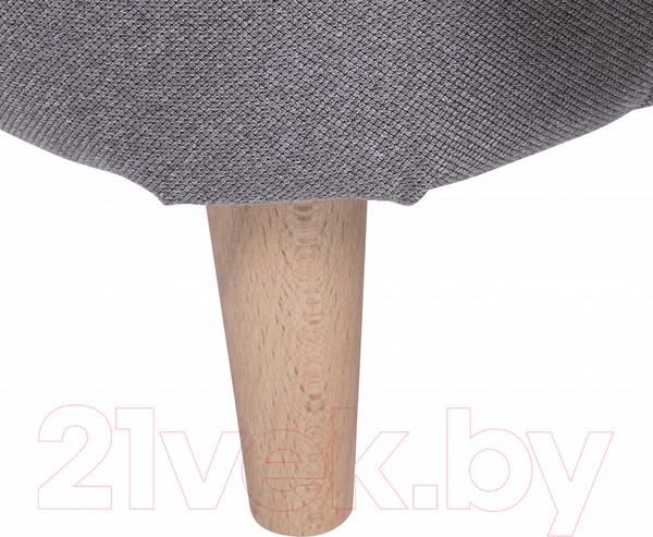 Изображение товара Пуф Импэкс Leset Rabbit Combi (Milos 16)