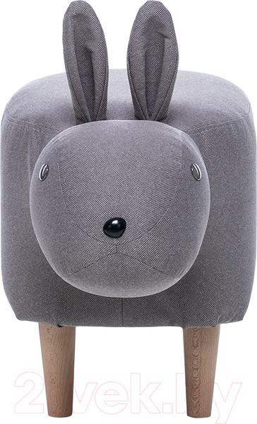 Изображение товара Пуф Импэкс Leset Rabbit Combi (Milos 16)