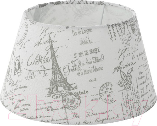 Изображение товара Абажур Eglo 49964