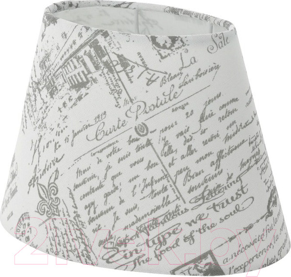 Изображение товара Абажур Eglo 49965