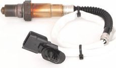 Изображение товара Датчик кислорода Bosch 0258006990