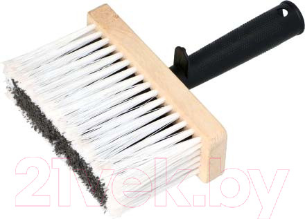 Изображение товара Кисть малярная Faster Tools 646