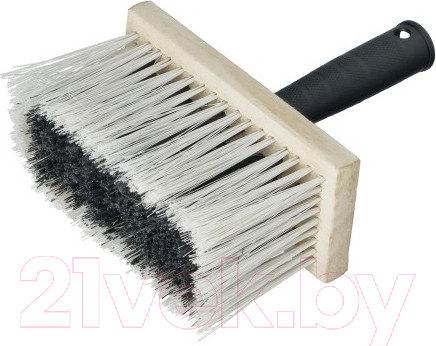 Изображение товара Кисть малярная Faster Tools 646