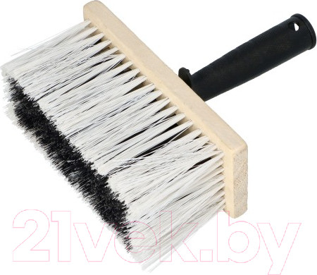 Изображение товара Кисть малярная Faster Tools 646