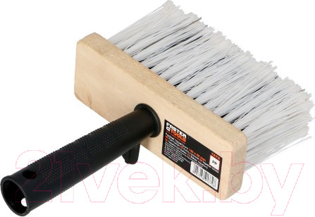 Изображение товара Кисть малярная Faster Tools 646