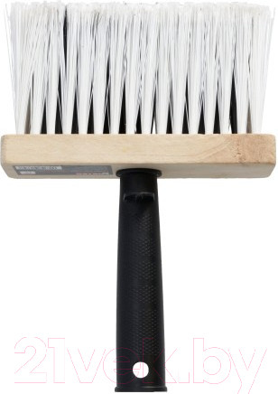 Изображение товара Кисть малярная Faster Tools 646