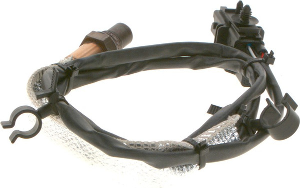 Изображение товара Датчик кислорода Bosch 0258007368