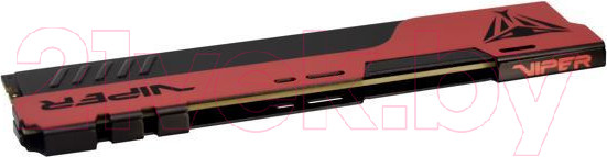 Изображение товара Оперативная память DDR4 Patriot PVE248G400C0