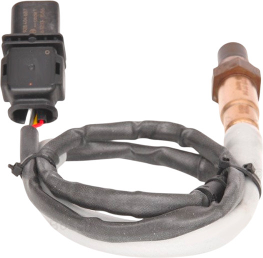 Изображение товара Датчик кислорода Bosch 0258017241