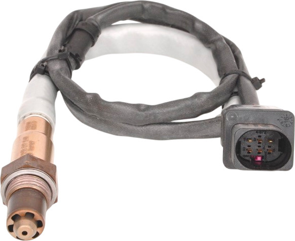 Изображение товара Датчик кислорода Bosch 0258017241