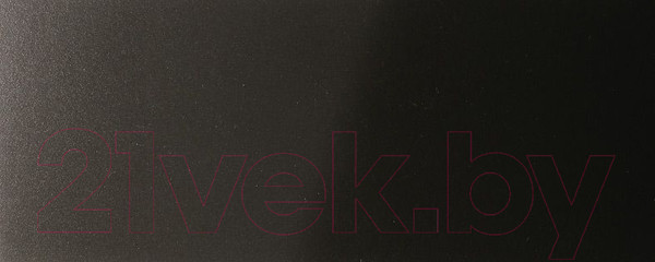 Изображение товара Краска Certa По металлу 3в1 (800г, шоколад темный)