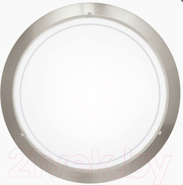 Изображение товара Светильник Eglo Planet 1 83162