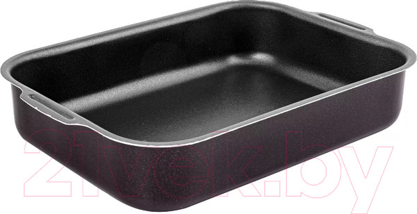 Изображение товара Набор форм для запекания Мастерица 46633000/Н