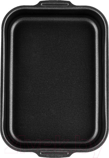 Изображение товара Набор форм для запекания Мастерица 46633000/Н