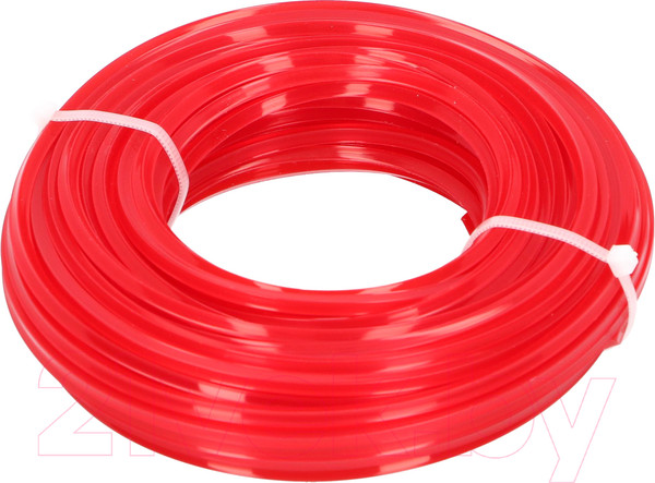 Изображение товара Леска для триммера FORESTER 6395