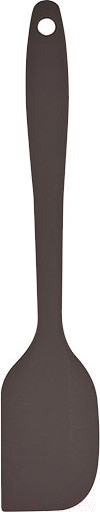 Изображение товара Кухонная лопатка Appetite Fantasy NW7FM01 (мокко)