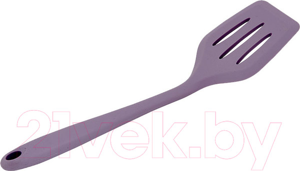 Изображение товара Кухонная лопатка Appetite Fantasy NW7FL10  (лиловый)
