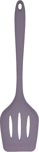 Изображение товара Кухонная лопатка Appetite Fantasy NW7FL10  (лиловый)