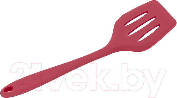 Изображение товара Кухонная лопатка Appetite Fantasy NW7FP10 (розовый)