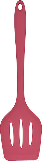 Изображение товара Кухонная лопатка Appetite Fantasy NW7FP10 (розовый)