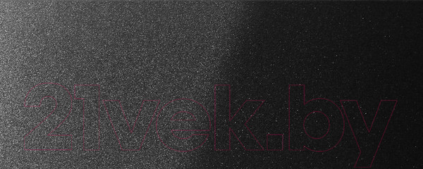 Изображение товара Краска Certa По металлу 3в1 (800г, графит темный)