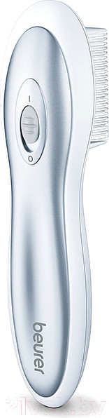 Изображение товара Электрическая расческа Beurer HT 15