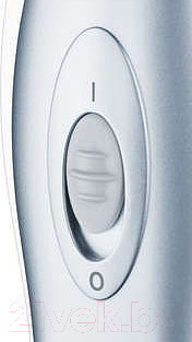 Изображение товара Электрическая расческа Beurer HT 15