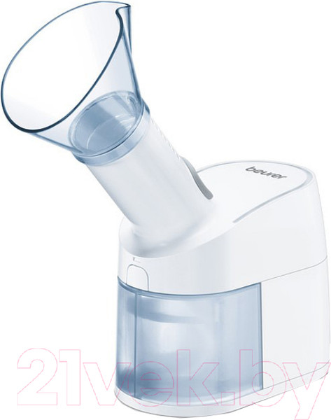 Изображение товара Ингалятор Beurer SI 40