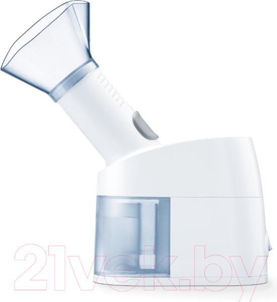 Изображение товара Ингалятор Beurer SI 40