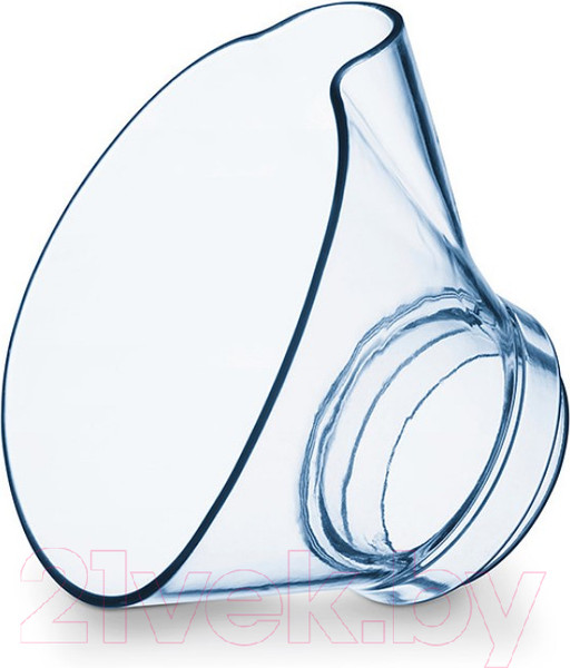 Изображение товара Ингалятор Beurer SI 40