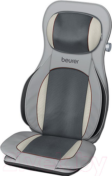 Изображение товара Массажная накидка Beurer MG320