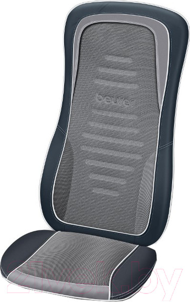 Изображение товара Массажная накидка Beurer MG315