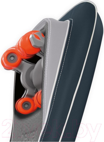 Изображение товара Массажная накидка Beurer MG315