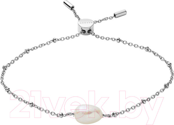 Изображение товара Браслет Skagen SKJ1399040