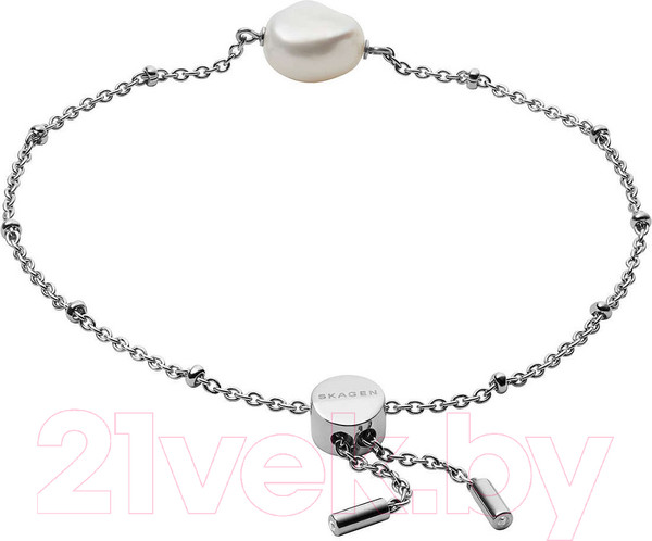 Изображение товара Браслет Skagen SKJ1399040