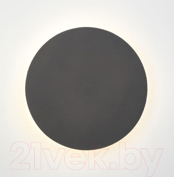 Изображение товара Бра Vitaluce V4674-2/1A