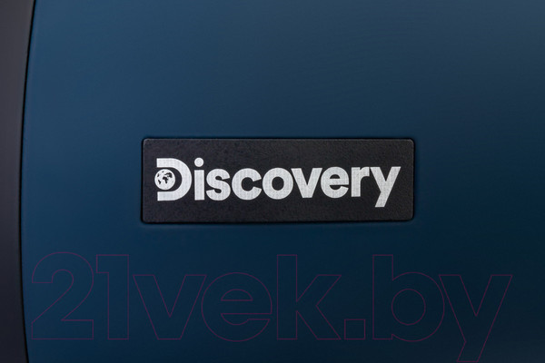 Изображение товара Подзорная труба Levenhuk Discovery Range 60 / 77805