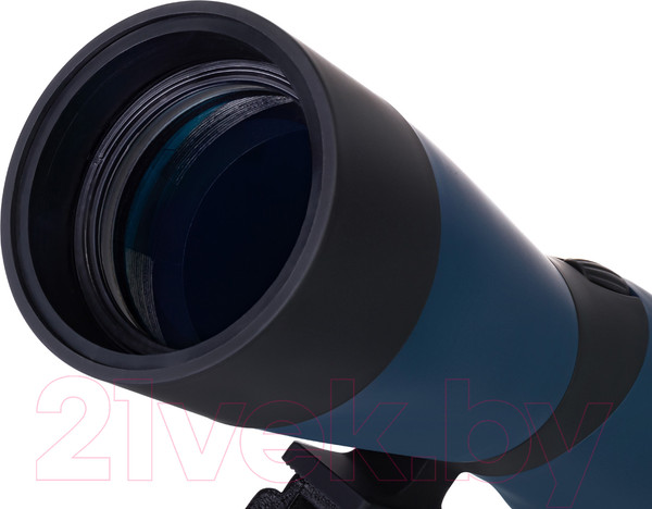 Изображение товара Подзорная труба Levenhuk Discovery Range 60 / 77805